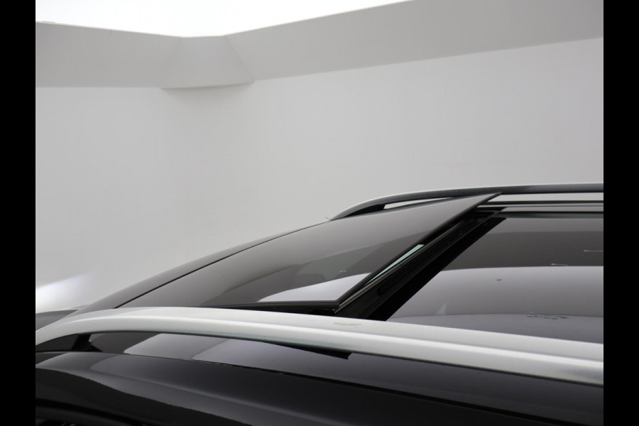 Mercedes-Benz GLS 400 V6T 4MATIC 7-PERS. *BTW* + TREKHAAK 3500 KG | 360 CAMERA | PANORAMA | CARPLAY