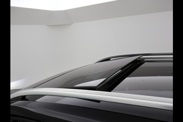 Mercedes-Benz GLS 400 V6T 4MATIC 7-PERS. *BTW* + TREKHAAK 3500 KG | 360 CAMERA | PANORAMA | CARPLAY