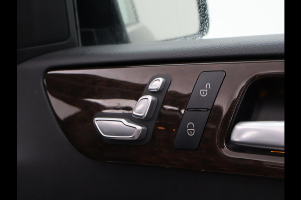 Mercedes-Benz GLS 400 V6T 4MATIC 7-PERS. *BTW* + TREKHAAK 3500 KG | 360 CAMERA | PANORAMA | CARPLAY