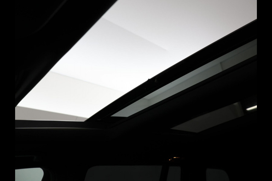 Mercedes-Benz GLS 400 V6T 4MATIC 7-PERS. *BTW* + TREKHAAK 3500 KG | 360 CAMERA | PANORAMA | CARPLAY