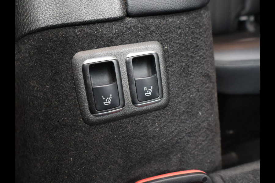 Mercedes-Benz GLS 400 V6T 4MATIC 7-PERS. *BTW* + TREKHAAK 3500 KG | 360 CAMERA | PANORAMA | CARPLAY