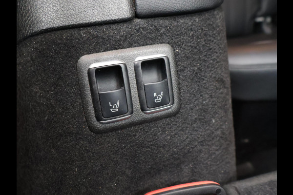 Mercedes-Benz GLS 400 V6T 4MATIC 7-PERS. *BTW* + TREKHAAK 3500 KG | 360 CAMERA | PANORAMA | CARPLAY