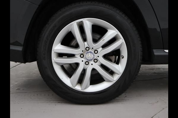 Mercedes-Benz GLS 400 V6T 4MATIC 7-PERS. *BTW* + TREKHAAK 3500 KG | 360 CAMERA | PANORAMA | CARPLAY