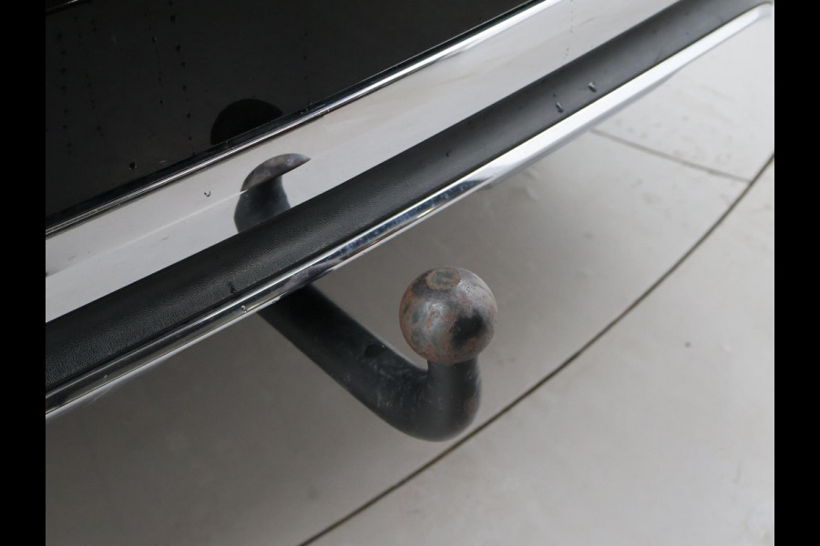 Mercedes-Benz GLS 400 V6T 4MATIC 7-PERS. *BTW* + TREKHAAK 3500 KG | 360 CAMERA | PANORAMA | CARPLAY