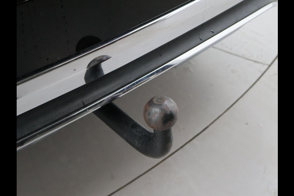 Mercedes-Benz GLS 400 V6T 4MATIC 7-PERS. *BTW* + TREKHAAK 3500 KG | 360 CAMERA | PANORAMA | CARPLAY