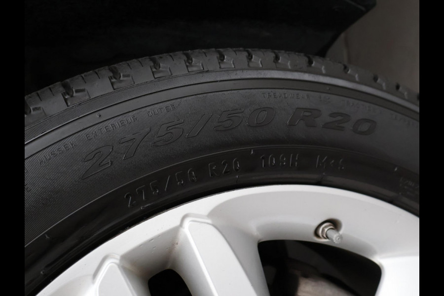 Mercedes-Benz GLS 400 V6T 4MATIC 7-PERS. *BTW* + TREKHAAK 3500 KG | 360 CAMERA | PANORAMA | CARPLAY