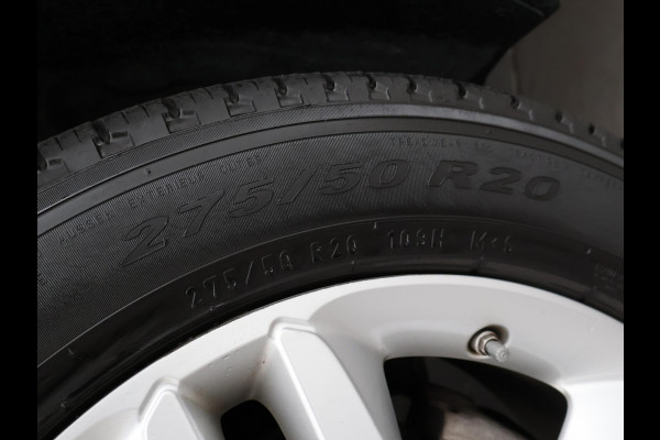 Mercedes-Benz GLS 400 V6T 4MATIC 7-PERS. *BTW* + TREKHAAK 3500 KG | 360 CAMERA | PANORAMA | CARPLAY