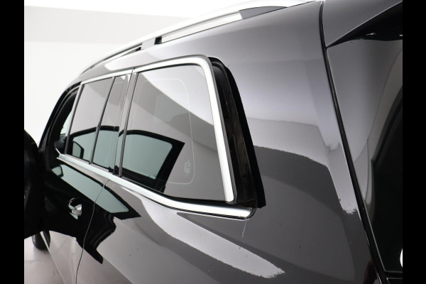 Mercedes-Benz GLS 400 V6T 4MATIC 7-PERS. *BTW* + TREKHAAK 3500 KG | 360 CAMERA | PANORAMA | CARPLAY