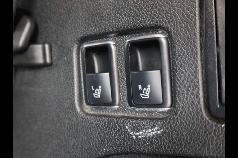 Mercedes-Benz GLS 400 V6T 4MATIC 7-PERS. *BTW* + TREKHAAK 3500 KG | 360 CAMERA | PANORAMA | CARPLAY