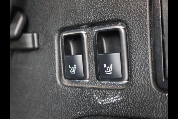 Mercedes-Benz GLS 400 V6T 4MATIC 7-PERS. *BTW* + TREKHAAK 3500 KG | 360 CAMERA | PANORAMA | CARPLAY