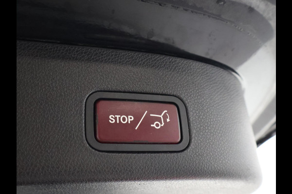 Mercedes-Benz GLS 400 V6T 4MATIC 7-PERS. *BTW* + TREKHAAK 3500 KG | 360 CAMERA | PANORAMA | CARPLAY