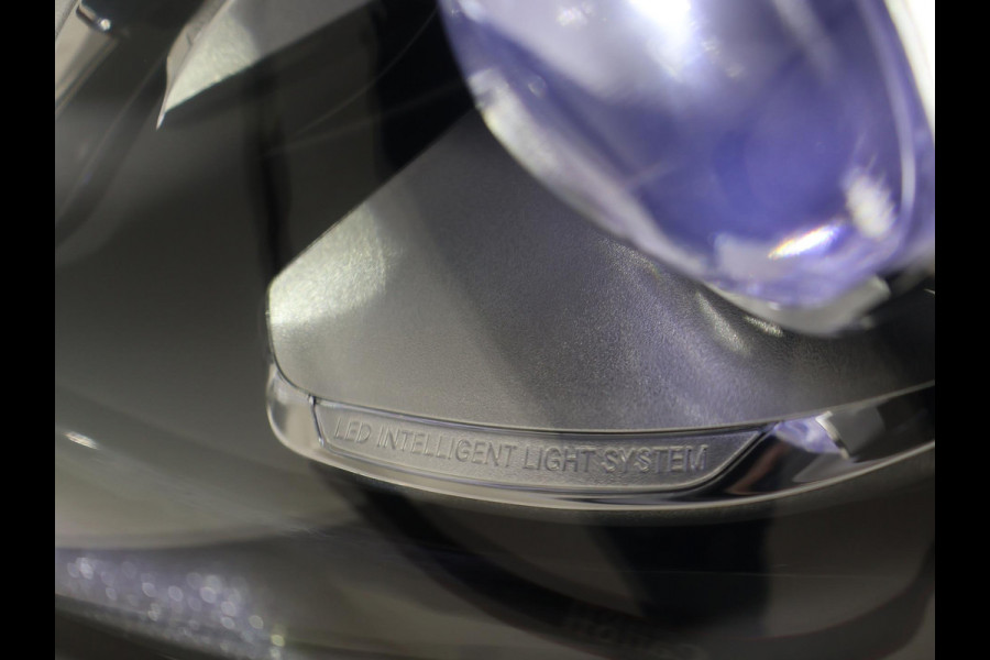 Mercedes-Benz GLS 400 V6T 4MATIC 7-PERS. *BTW* + TREKHAAK 3500 KG | 360 CAMERA | PANORAMA | CARPLAY