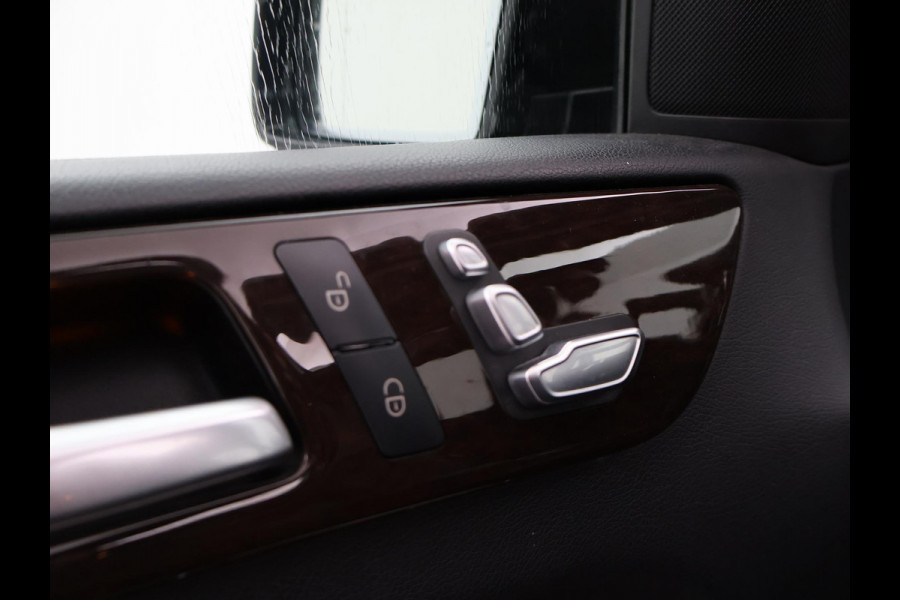 Mercedes-Benz GLS 400 V6T 4MATIC 7-PERS. *BTW* + TREKHAAK 3500 KG | 360 CAMERA | PANORAMA | CARPLAY