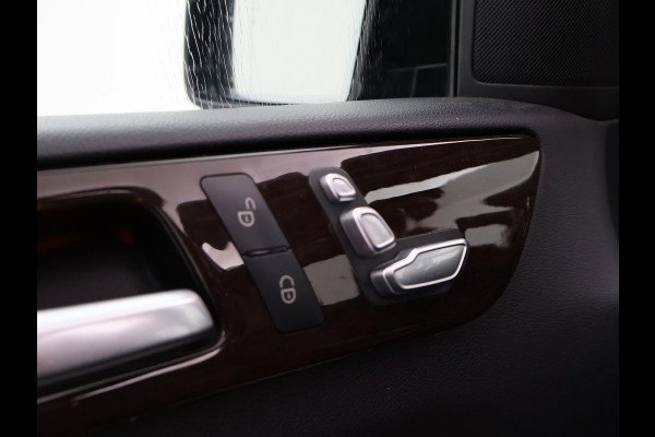 Mercedes-Benz GLS 400 V6T 4MATIC 7-PERS. *BTW* + TREKHAAK 3500 KG | 360 CAMERA | PANORAMA | CARPLAY
