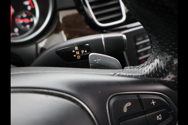 Mercedes-Benz GLS 400 V6T 4MATIC 7-PERS. *BTW* + TREKHAAK 3500 KG | 360 CAMERA | PANORAMA | CARPLAY