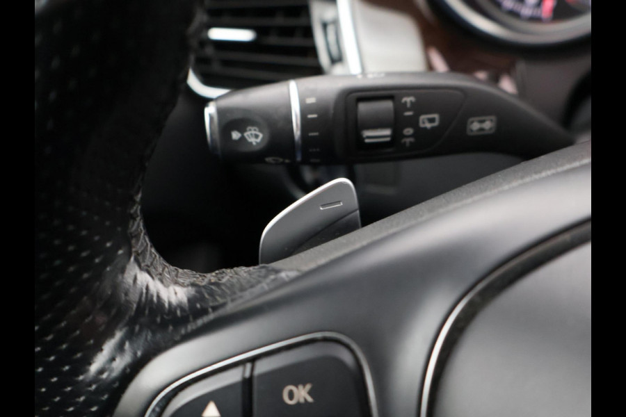 Mercedes-Benz GLS 400 V6T 4MATIC 7-PERS. *BTW* + TREKHAAK 3500 KG | 360 CAMERA | PANORAMA | CARPLAY