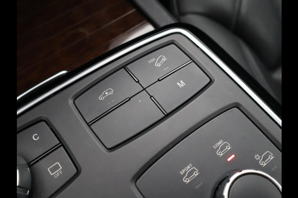 Mercedes-Benz GLS 400 V6T 4MATIC 7-PERS. *BTW* + TREKHAAK 3500 KG | 360 CAMERA | PANORAMA | CARPLAY