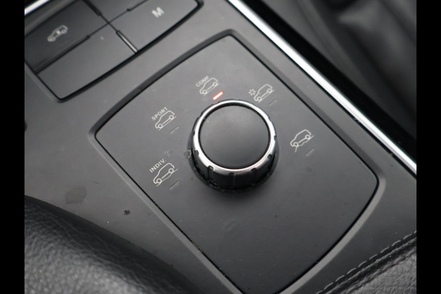 Mercedes-Benz GLS 400 V6T 4MATIC 7-PERS. *BTW* + TREKHAAK 3500 KG | 360 CAMERA | PANORAMA | CARPLAY