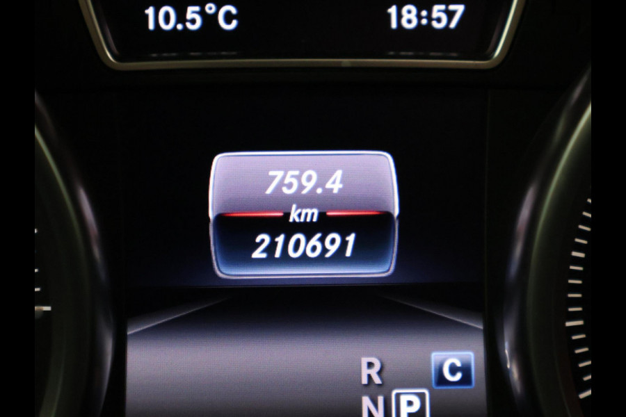 Mercedes-Benz GLS 400 V6T 4MATIC 7-PERS. *BTW* + TREKHAAK 3500 KG | 360 CAMERA | PANORAMA | CARPLAY