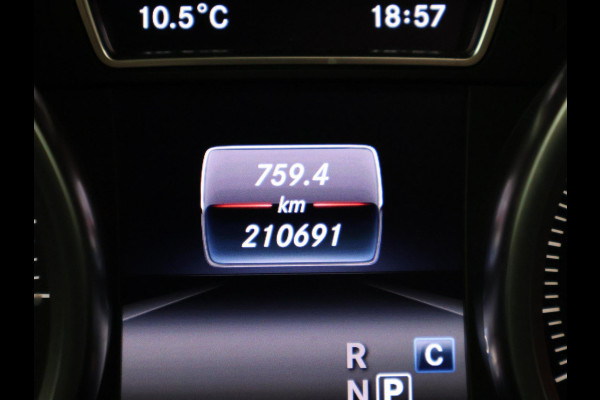 Mercedes-Benz GLS 400 V6T 4MATIC 7-PERS. *BTW* + TREKHAAK 3500 KG | 360 CAMERA | PANORAMA | CARPLAY