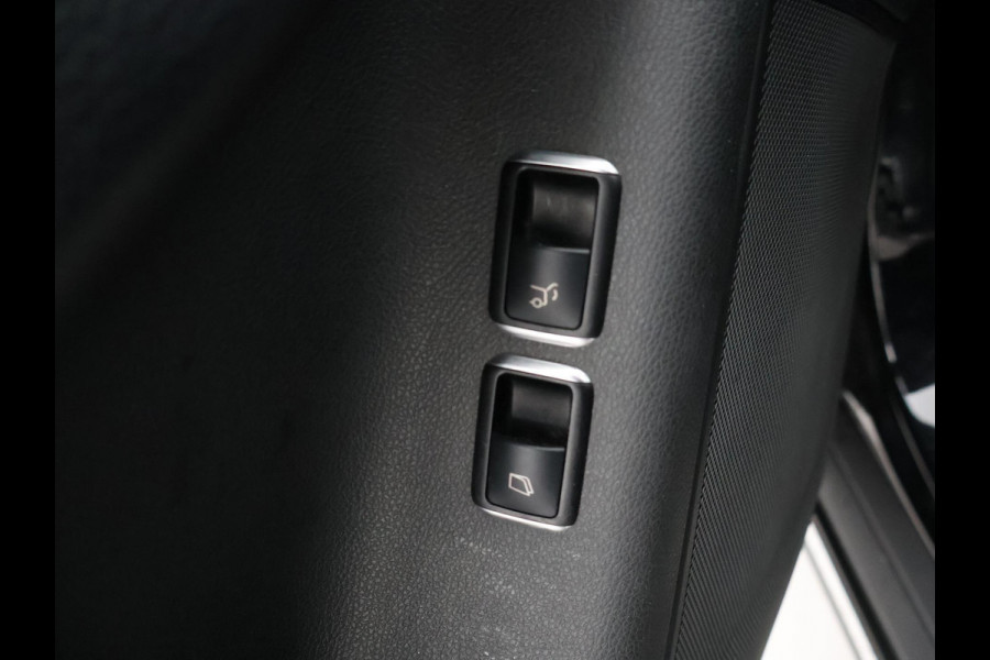 Mercedes-Benz GLS 400 V6T 4MATIC 7-PERS. *BTW* + TREKHAAK 3500 KG | 360 CAMERA | PANORAMA | CARPLAY