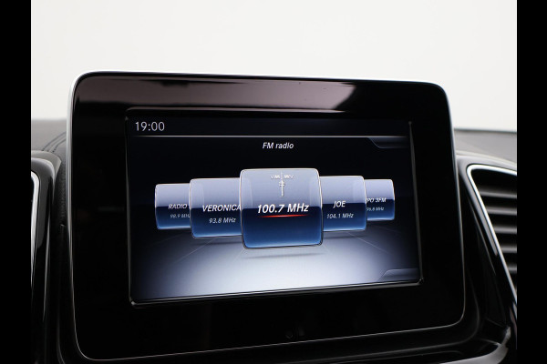 Mercedes-Benz GLS 400 V6T 4MATIC 7-PERS. *BTW* + TREKHAAK 3500 KG | 360 CAMERA | PANORAMA | CARPLAY