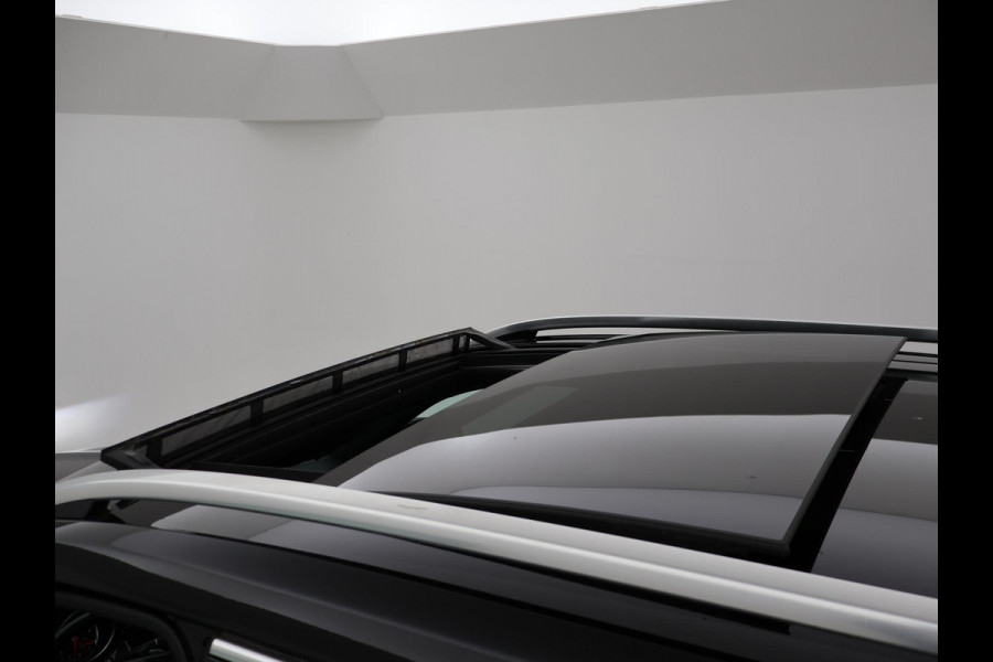 Mercedes-Benz GLS 400 V6T 4MATIC 7-PERS. *BTW* + TREKHAAK 3500 KG | 360 CAMERA | PANORAMA | CARPLAY