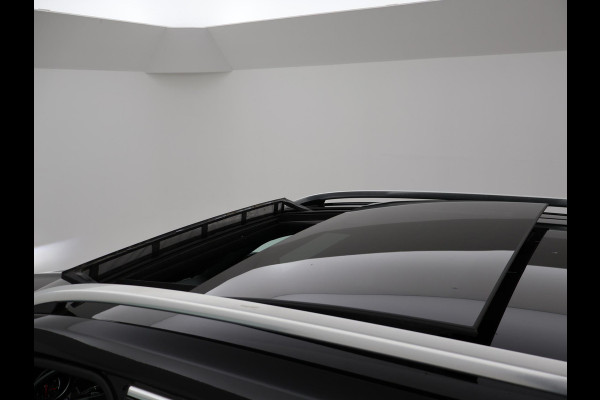 Mercedes-Benz GLS 400 V6T 4MATIC 7-PERS. *BTW* + TREKHAAK 3500 KG | 360 CAMERA | PANORAMA | CARPLAY