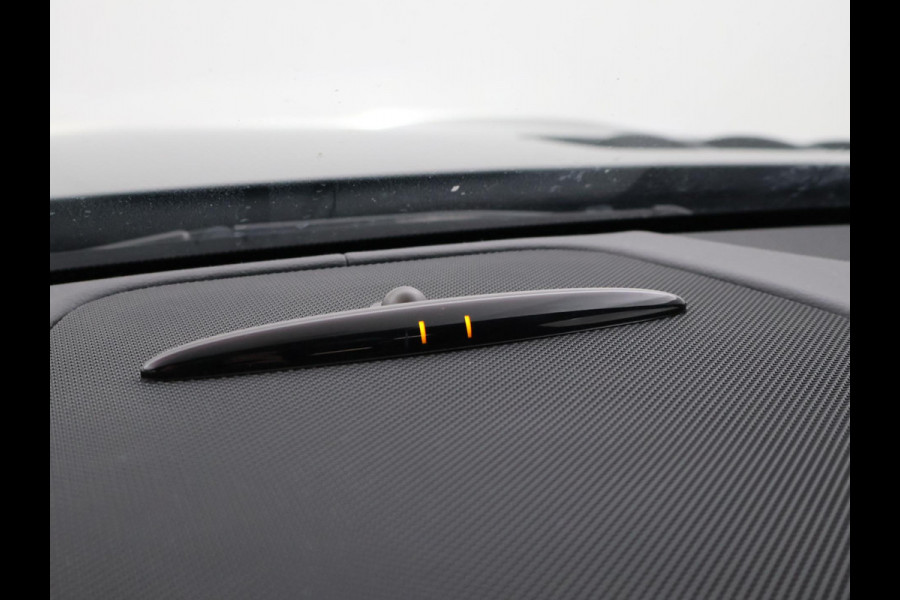 Mercedes-Benz GLS 400 V6T 4MATIC 7-PERS. *BTW* + TREKHAAK 3500 KG | 360 CAMERA | PANORAMA | CARPLAY