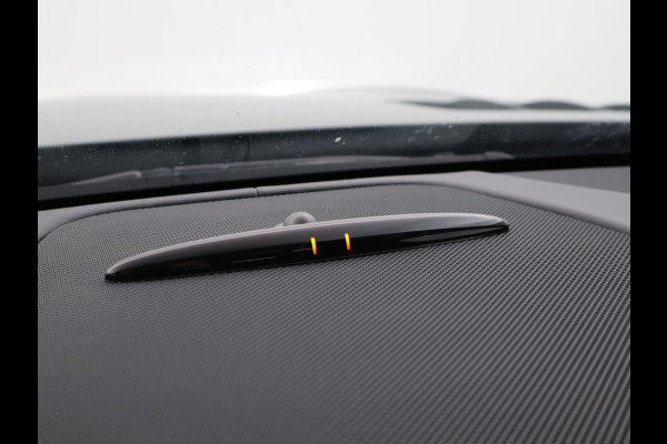 Mercedes-Benz GLS 400 V6T 4MATIC 7-PERS. *BTW* + TREKHAAK 3500 KG | 360 CAMERA | PANORAMA | CARPLAY