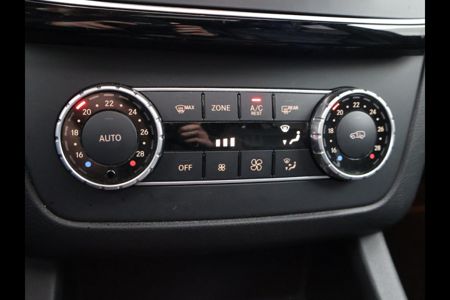 Mercedes-Benz GLS 400 V6T 4MATIC 7-PERS. *BTW* + TREKHAAK 3500 KG | 360 CAMERA | PANORAMA | CARPLAY