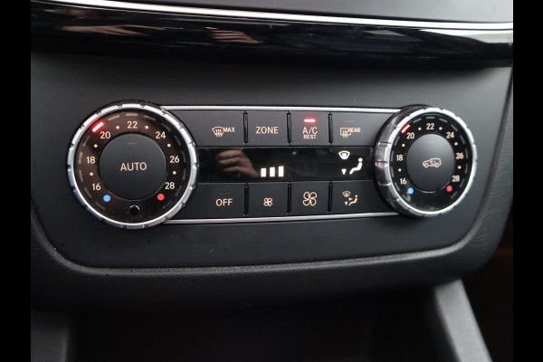 Mercedes-Benz GLS 400 V6T 4MATIC 7-PERS. *BTW* + TREKHAAK 3500 KG | 360 CAMERA | PANORAMA | CARPLAY