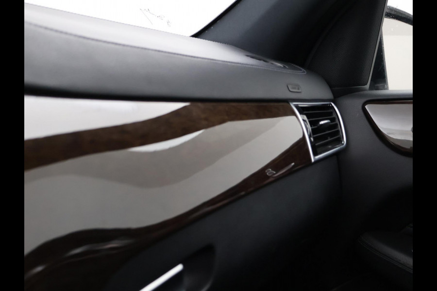 Mercedes-Benz GLS 400 V6T 4MATIC 7-PERS. *BTW* + TREKHAAK 3500 KG | 360 CAMERA | PANORAMA | CARPLAY