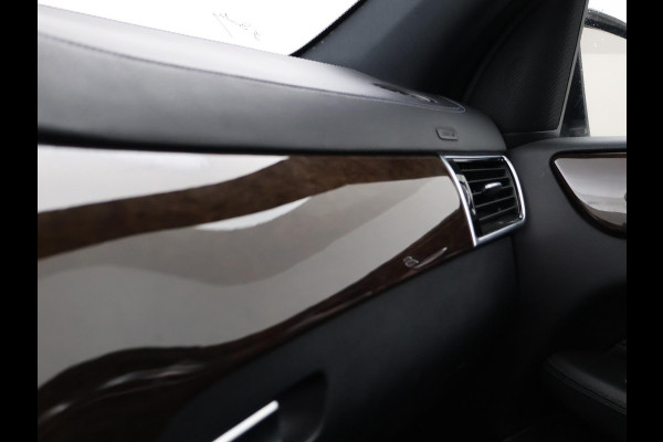 Mercedes-Benz GLS 400 V6T 4MATIC 7-PERS. *BTW* + TREKHAAK 3500 KG | 360 CAMERA | PANORAMA | CARPLAY