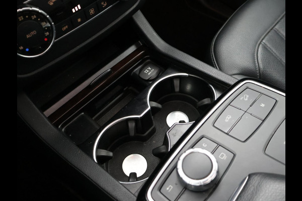 Mercedes-Benz GLS 400 V6T 4MATIC 7-PERS. *BTW* + TREKHAAK 3500 KG | 360 CAMERA | PANORAMA | CARPLAY