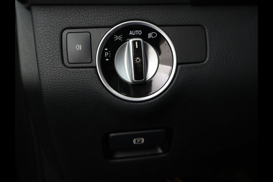 Mercedes-Benz GLS 400 V6T 4MATIC 7-PERS. *BTW* + TREKHAAK 3500 KG | 360 CAMERA | PANORAMA | CARPLAY