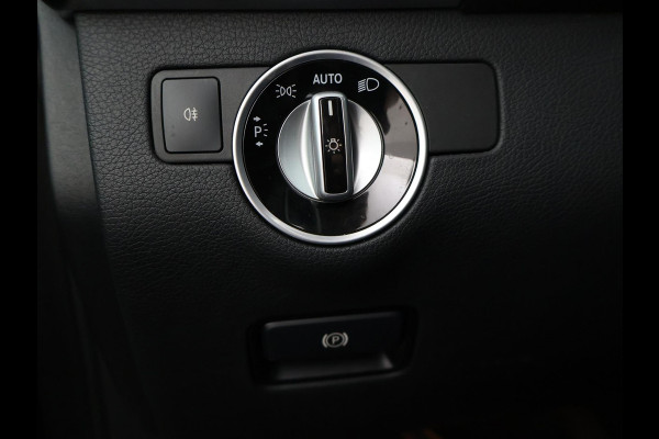 Mercedes-Benz GLS 400 V6T 4MATIC 7-PERS. *BTW* + TREKHAAK 3500 KG | 360 CAMERA | PANORAMA | CARPLAY