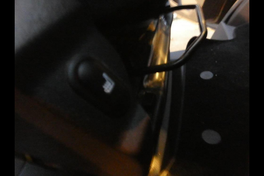 Ford Transit Custom 290 2.0 TDCI L1H1* Limited* navi/camera*