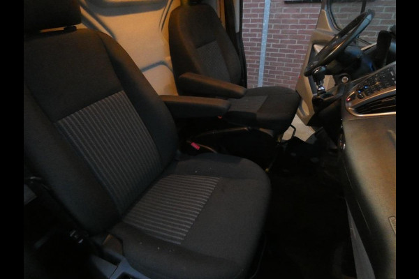 Ford Transit Custom 290 2.0 TDCI L1H1* Limited* navi/camera*