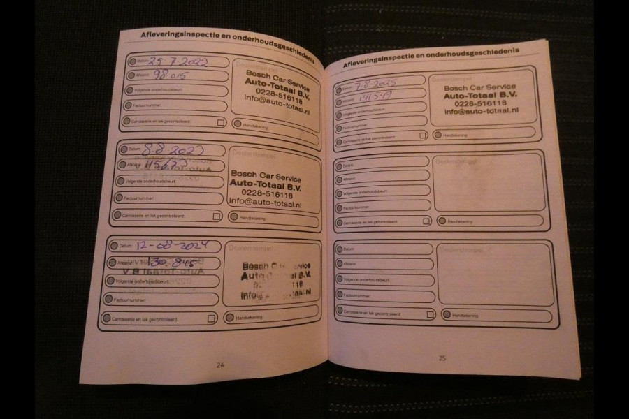 Ford Transit Custom 290 2.0 TDCI L1H1* Limited* navi/camera*