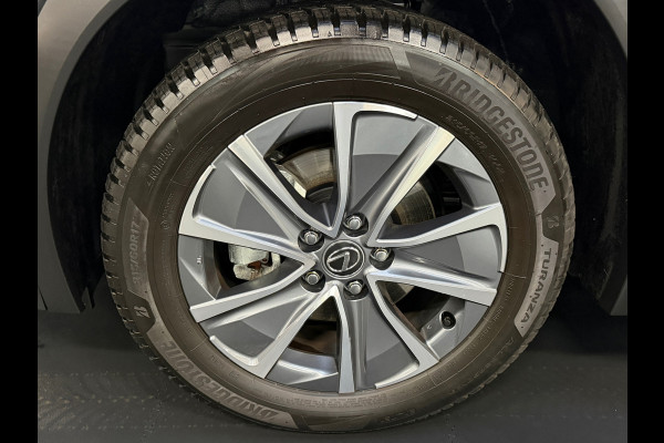 Lexus UX 300e Business Line 73 kWh | 1927KM | Nieuwe Auto | 06-2025 | Camera | Alcantara | SOH 100%