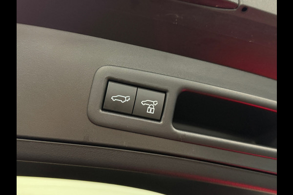 Lexus UX 300e Business Line 73 kWh | 1927KM | Nieuwe Auto | 06-2025 | Camera | Alcantara | SOH 100%