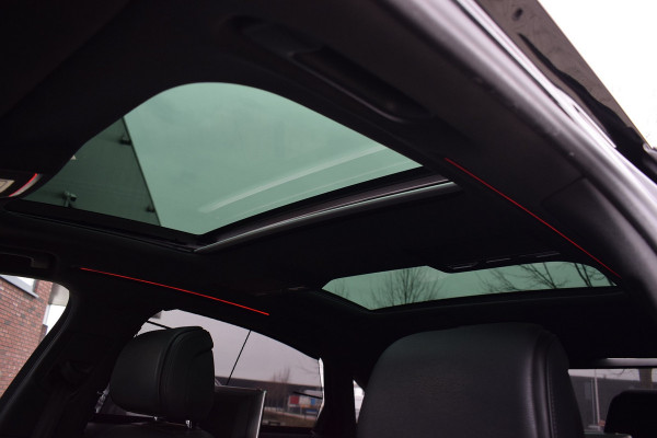 Audi A8 Lang 50 TDI 286pk Quattro | Luchtvering | 4-wielbesturing