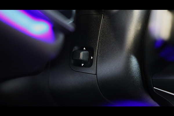 Mercedes-Benz E-Klasse 400 e 4MATIC AMG 53 Look / Hyperscreen / Massage / Burmester 4D / 360 Camera / Leder / Pano / 20 Inch