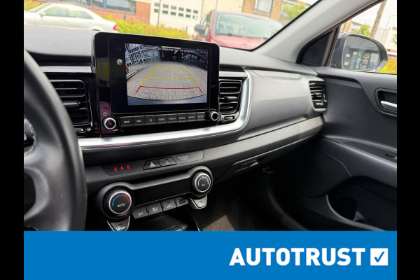 Kia Stonic 1.0 T-GDi MHEV DynamicPlusLine l Keyless