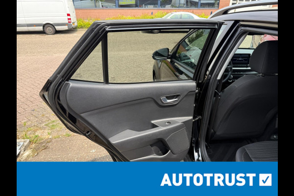 Kia Stonic 1.0 T-GDi MHEV DynamicPlusLine l Keyless