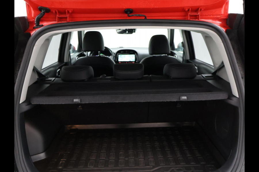 Kia e-Soul 64 kWh AUT. + HARMAN/KARDON | CAMERA | SFEERVERL. | ADAPTIVE CRUISE | STUURVERW. | STOELVERWARMING