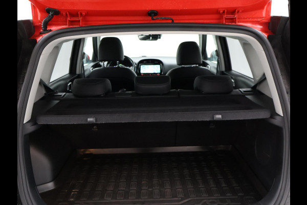 Kia e-Soul 64 kWh AUT. + HARMAN/KARDON | CAMERA | SFEERVERL. | ADAPTIVE CRUISE | STUURVERW. | STOELVERWARMING