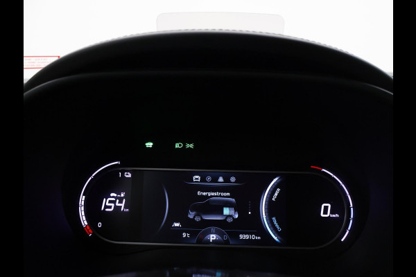 Kia e-Soul 64 kWh AUT. + HARMAN/KARDON | CAMERA | SFEERVERL. | ADAPTIVE CRUISE | STUURVERW. | STOELVERWARMING