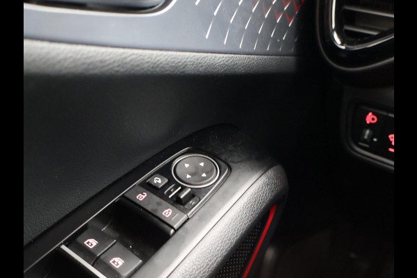 Kia e-Soul 64 kWh AUT. + HARMAN/KARDON | CAMERA | SFEERVERL. | ADAPTIVE CRUISE | STUURVERW. | STOELVERWARMING